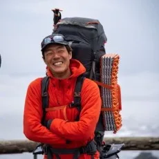 野村良太