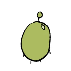 도일