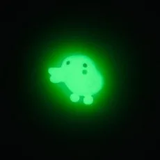 바탕