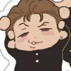 鳄鱼
