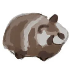 七臂