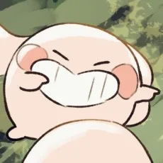 郵