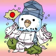 岸田ましか