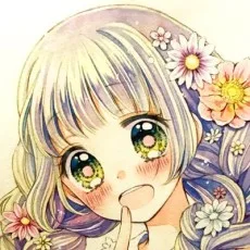 綿雨りん