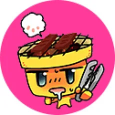 ハラミユウキ