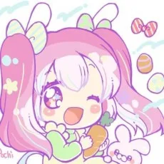柏ぽち
