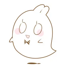 寺下よこ