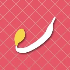丙きょう子
