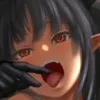 冬風つばさ