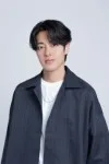 山本隼