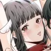 アサヒランコ