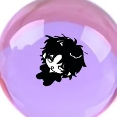 定時どろん