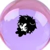 定時どろん