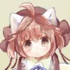 ゆきもち