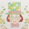 芦田実希