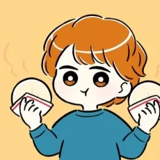 滝沢晴