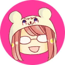 真山リコ