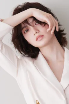平手友梨奈