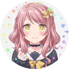 林檎ゆゆ