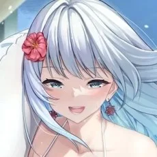 平間ケンジ