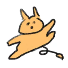 中村およよ
