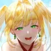 モゲラーノ