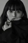 齋藤飛鳥