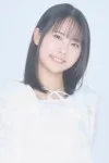 葉山風花