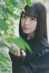 月音こな