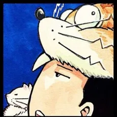 千種利広