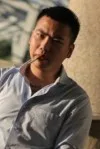 陈借倚