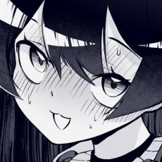 伊藤ゆうた
