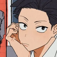 鹿モ