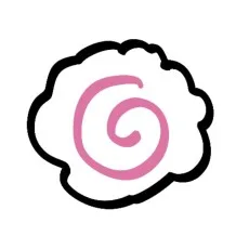 따비