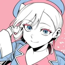 濱田一
