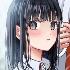 鳥依