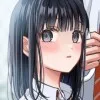 鳥依