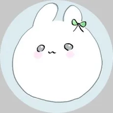 常盤あお