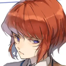 六原ミツヂ