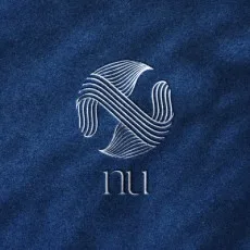 누