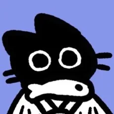 Sika