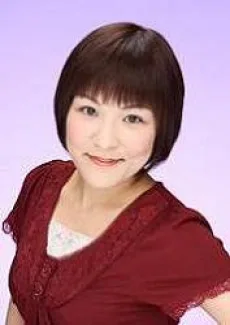 須賀晴海