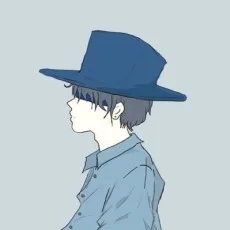 五十嵐ハル