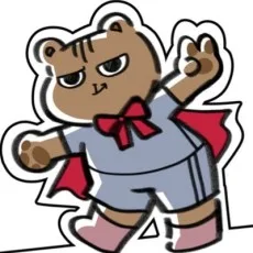 람지