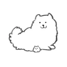 やじりぽん