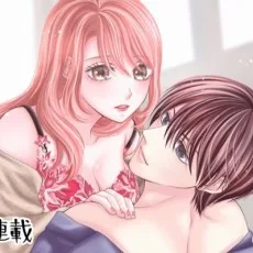 花畑まみ