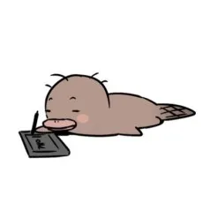 더기