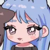たらら