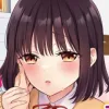 うき