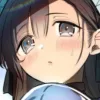 娯禅宙
